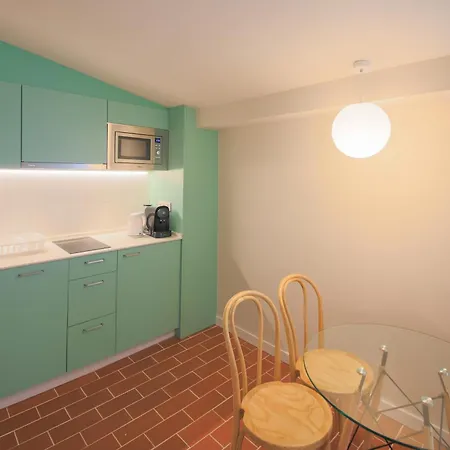 Terra Aurea 3* Salou