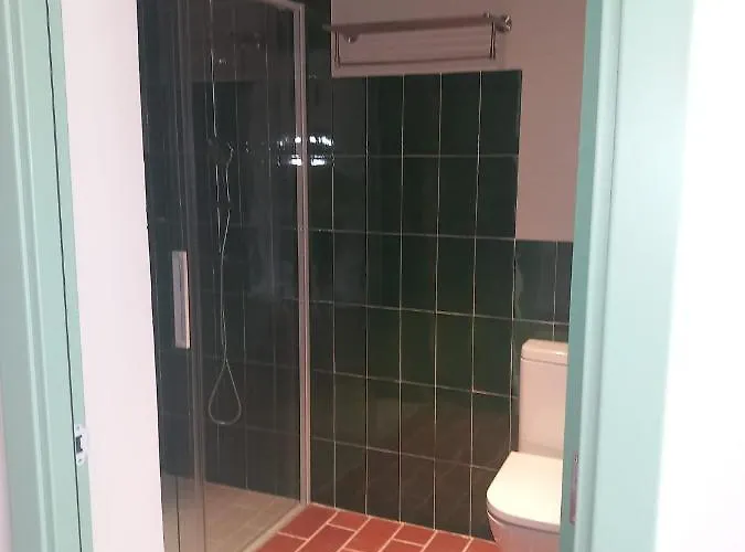 Terra Aurea Apart-hotel Salou