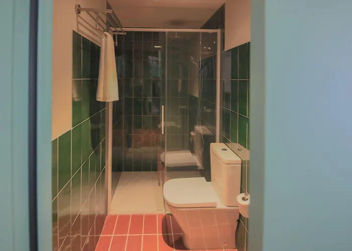 Terra Aurea Apart-hotel 3*