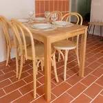 Terra Aurea 3*