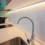 Aparthotel Terra Aurea 3*