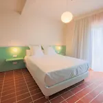 Terra Aurea Aparthotel 3*