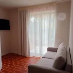 Terra Aurea Aparthotel Salou