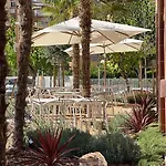 Terra Aurea Aparthotel