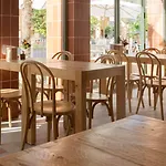 Terra Aurea 3* Salou