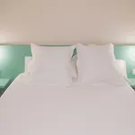 Terra Aurea Aparthotel 3*