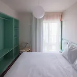 Aparthotel Terra Aurea 3*