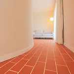 Terra Aurea Aparthotel 3*