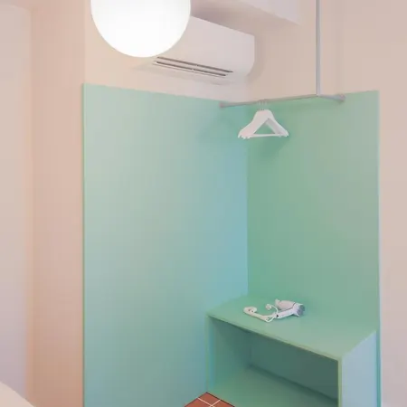 Apartahotel Terra Aurea 3*