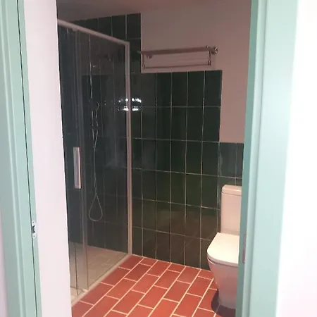 Terra Aurea Lejlighedshotel Salou