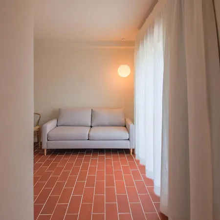 Terra Aurea 3* Salou