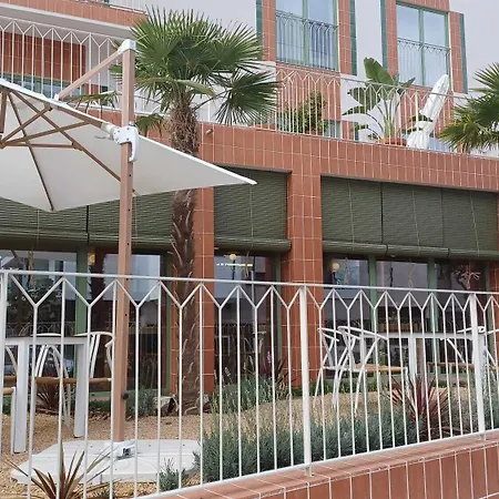 Terra Aurea Salou