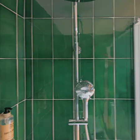 Aparthotel Terra Aurea Salou