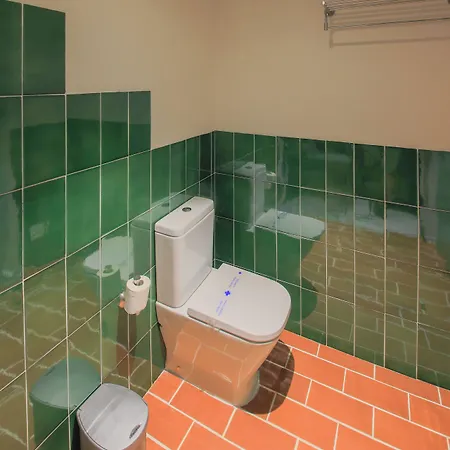 Terra Aurea 3* Salou