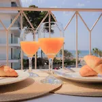 Terra Aurea Salou