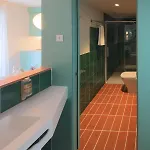 Terra Aurea 3* Salou