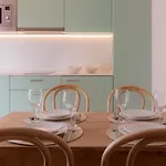 Terra Aurea 3*