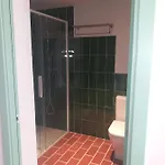 Terra Aurea Hotel apartamentowy Salou