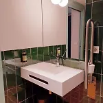 Terra Aurea Hotel apartamentowy Salou
