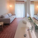 Terra Aurea Hotel apartamentowy