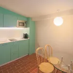 Terra Aurea 3* Salou