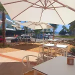 Terra Aurea