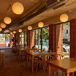 Terra Aurea 3*