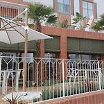 Terra Aurea Salou