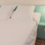 Terra Aurea Hotel apartamentowy