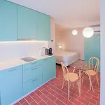 Terra Aurea Hotel apartamentowy 3*