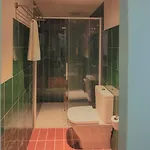 Terra Aurea Hotel apartamentowy 3*