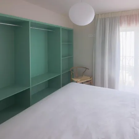 Aparthotel Terra Aurea 3*