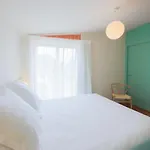 Aparthotel Terra Aurea