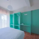 Terra Aurea Aparthotel Salou