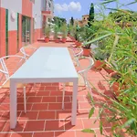 Terra Aurea Aparthotel