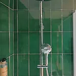 Aparthotel Terra Aurea Salou